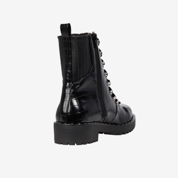 RECENTLY REDUCED: “Sale Priced”Women’s PreOwned Dolce Vita Boots, 8.5. - Picture 2 of 6